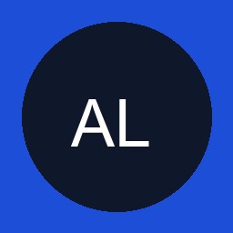Author profile image