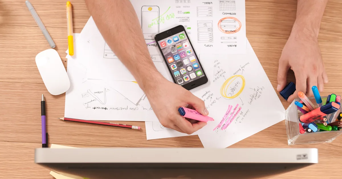 Product page search listing fields on a Shopify admin screen

---

# content