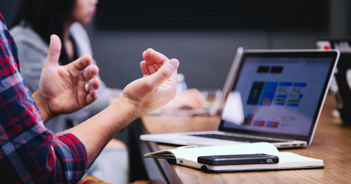 Team at a table planning an opening, standing in for launching a Shopify store

---

# content