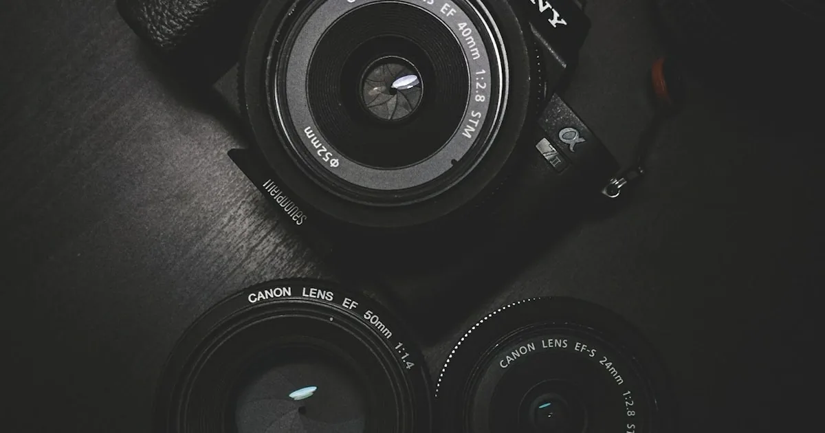 Product photo on a lightbox next to a compressed file icon, standing in for Shopify image SEO

---

# content