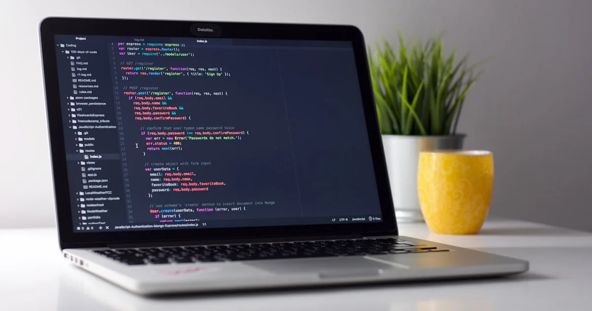 Browser address bar with a clean product path, standing in for Shopify URL structure