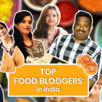 The Top 10 Indian Food Blogs: Recipes, Reviews, and Rankings